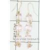 KEKT10B55 Wholesale Fashion Jewelry Earring