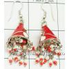 KEKT10B57 Fine Quality Fashion Jewelry Earring