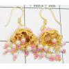 KEKT10B65 Elegant Fashion Earring