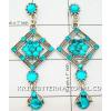 KEKT10B78 Designer Jewelry Earring