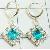 KEKT10B89 Beautiful Fashion Earring