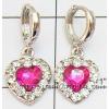 KEKT10B91 Imitation Jewelry Earring