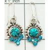 KEKT10C52 Wholesale Fashion Earring