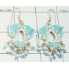 KEKT10C58 Startling Beauty In Fashion Earring