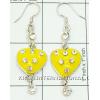 KEKT10C60 Classy Fashion Jewelry Earring