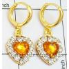 KEKT10C90 Wholesale Fashion Earring