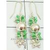 KEKT10D50 Beautiful Fashion Earring