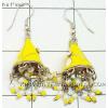 KEKT10D57 Elegant Fashion Jewelry Earring