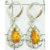 KEKT10D84 Modern Fashion Jewelry Earring