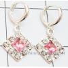 KEKT10D89 Wholesale Jewelry Earring