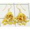 KEKT10E54 Fashionable Costume Jewelry Earring