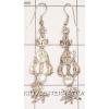 KEKT11008 Best Quality Fashion Earring