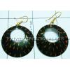 KEKT11018 Imitation Jewelry Earring