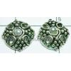 KEKT11021 Lovely Imitation Jewelry Earring