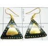 KEKT11022 Exclusive Fashion Earring