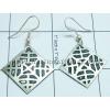 KEKT11031 Unique Imitation Jewelry Earring