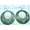 KEKT11036 Classic Fashion Jewelry Earring