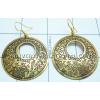 KEKT11037 Wholesale Cheap Earring