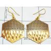 KEKT11040 Best Quality Fashion Earring