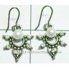 KEKT11050 Exquisite Wholesale Jewelry Earring