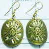 KEKT11051 Stylish Fashion Jewelry Earring