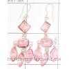 KEKT11A05 Fine Polish Fashion Jewelry Earring