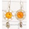 KEKT11A06 Classic Fashion Jewelry Earring