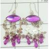 KEKT11A09 Expensive Look Low Price Earring