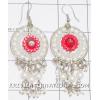 KEKT11A11 Quality Fashion Jewelry Earring