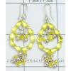 KEKT11B01 Wholesale Jewelry Earring