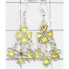 KEKT11B03 Fine Quality Fashion Jewelry Earring