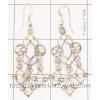 KEKT11B04 Stylish Fashion Jewelry Earring