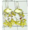 KEKT11B09 Affordable Price Fashion Earring