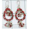 KEKT11C01 Superior Quality Fashion Earring