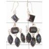 KEKT11C05 Lovely Style Fashion Earring