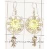 KEKT11C06 Modern Designer Earring