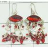 KEKT11C09 Best Wholesale Price Earring