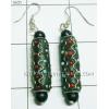 KEKT12004 Stylish Fashion Jewelry Earring