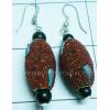 KEKT12008 Superb Quality Hanging Earring