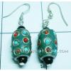 KEKT12011 Excellent Quality Costume Jewelry Earring