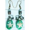 KEKT12045 Elegant Costume Jewelry Earring