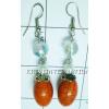 KEKT12046 Quality Costume Jewelry Earring