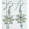 KEKT12048 Exquisite Variety Fashion Jewelry Earring