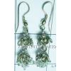 KEKT12051 Elegant & Stylish Fashion Jewelry Earring