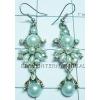 KEKT12052 Excellent Quality Hanging Earring