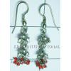 KEKT12053 Reasonable Price Fashion Earring