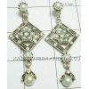 KEKT12059 Fascinating Design Fashion Earring