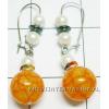 KEKT12A12 Wholesale Fashion Jewelry Earring