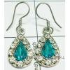 KEKT12A13 Trendy Costume Jewelry Earring