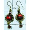 KEKT12A15 Lovely Imitation Jewelry Earring